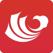 书伴阅读纯净版