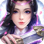 誓约之剑商城版