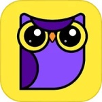 嗨秀直播免费会员版