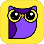 嗨秀直播免费会员版