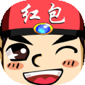单机猜成语