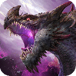 诸王黎明体验服