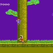 影子传说steam版