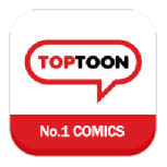 toptoon漫画免费阅读版