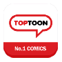 toptoon漫画免费阅读版