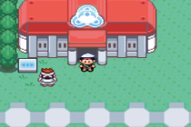 口袋妖怪究极绿宝石5.4全精灵捕捉攻略一览