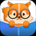 松鼠阅读清爽版