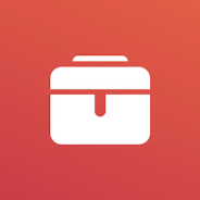 柠檬时光国际版