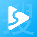 搜视pro国外线路版