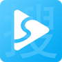 搜视pro国外线路版
