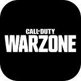 使命召唤战争地带免费版