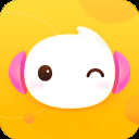 kk美女直播老版