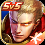 王者荣耀九游版