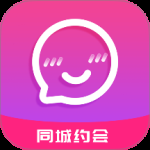 本地陌约福利版