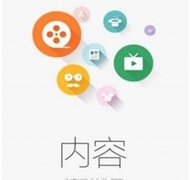 像喔喔动漫的APP