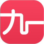 九一人才网