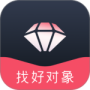marryu相亲交友