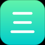 如意三人行最新版