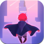 小小法师内测版