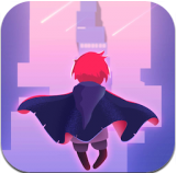 小小法师内测版