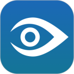 爱视护眼最新版