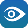 爱视护眼最新版