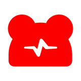 nn加速器免费版