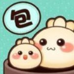包子漫画正版