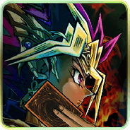 游戏王座公益服