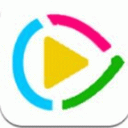 多多影视完整版