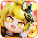 卡噗拉契约免费版