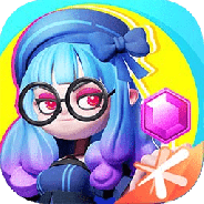 宝石大乱斗测试版