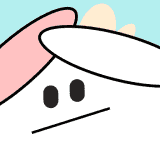 漫画铺子免费版