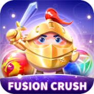 球球英雄测试版