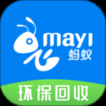 飞蚂蚁