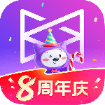 高佣联盟最新版