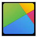 live2dviewerex无限点数