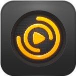 717电影网免费版