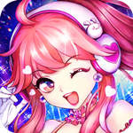 心舞(舞会系统)