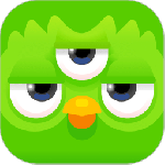 多邻国无限制版