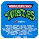 忍者神龟1984版