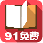 91小说极速版