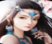 艳游记内购无限宝石版