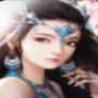 艳游记内购无限宝石版