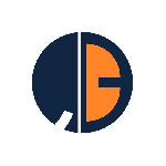 伴圈免费聊天版