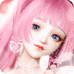 以闪亮之名中文版