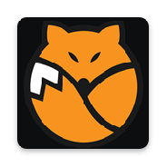 尾巴漫画历史版