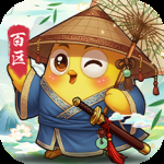 弹弹堂大冒险最新版