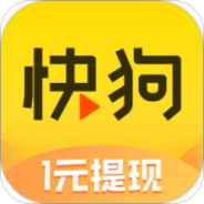 快狗视频免费观看版