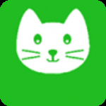 汤姆影视中文版